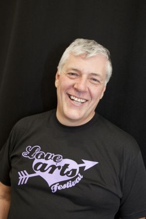andrew haworth sm.jpg